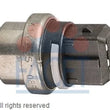 Load image into Gallery viewer, Facet Thermal Switch 7.4133 fits 1997, 1999-2003 Volkswagen EuroVan