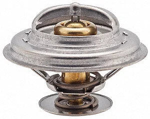 Facet Thermostat 7.8254 fits 1986-1993 BMW 325 / 325E / 325I / 325IS / 325IX / 525I / 528E / 535I - Main Product View