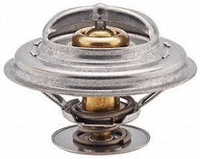 Load image into Gallery viewer, Facet Thermostat 7.8254 fits 1986-1993 BMW 325 / 325E / 325I / 325IS / 325IX / 525I / 528E / 535I - Main Product View