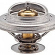 Load image into Gallery viewer, Facet Thermostat 7.8254 fits 1986-1993 BMW 325 / 325E / 325I / 325IS / 325IX / 525I / 528E / 535I - Main Product View