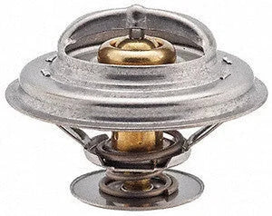 Facet Thermostat 7.8254 fits 1986-1993 BMW 325 / 325E / 325I / 325IS / 325IX / 525I / 528E / 535I - Main Product View