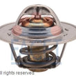 Load image into Gallery viewer, Facet Thermostat 7.8268 fits 1997-2015 Audi / Volkswagen