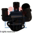 Load image into Gallery viewer, Facet Thermostat 7.8770 fits 2010 Audi A3 TDI / 2013 Volkswagen Beetle TDI / 2010 Volkswagen Golf TDI / 2010 Volkswagen Je...