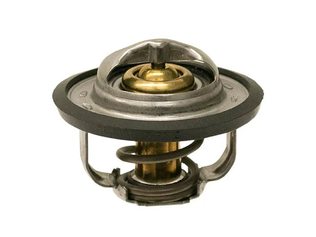 Facet Thermostat 7.8800