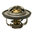 Load image into Gallery viewer, Facet Thermostat 7.8800