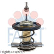 Load image into Gallery viewer, Facet Thermostat 7.8805 fits 2007-2022 Mercedes-Benz E350 / GL320 / GL350 / ML320 / ML350 / R320 / R350 / Sprinter 2500