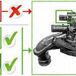 Load image into Gallery viewer, Facet Thermostat 7.8927 fits 2007-2013 Mini Cooper / Cooper Countryman - Main Product View