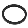 Load image into Gallery viewer, Facet Thermostat O-Ring 7.9502