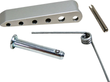 Load image into Gallery viewer, Factor 55 Latch Kit - UltraHook XTV 00256 - Main Product View