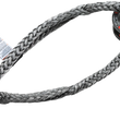 Load image into Gallery viewer, Factor 55 Rope Retention Pulley + Soft Shackle Combo 00265 - Main Product View