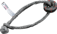 Load image into Gallery viewer, Factor 55 Rope Retention Pulley + Soft Shackle Combo 00265 - Main Product View