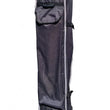 Load image into Gallery viewer, Factory Canopies 10ft Wheeled Canopy Bag 90020