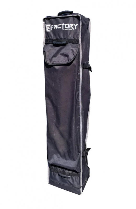 Factory Canopies 10ft Wheeled Canopy Bag 90020