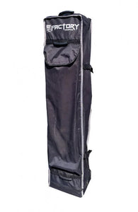 Factory Canopies 10ft Wheeled Canopy Bag 90020