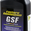 Load image into Gallery viewer, Factory Connection F.C. Shock Fluid - 2.5wt - 1 U.S. quart - Main Product View