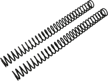Load image into Gallery viewer, Factory Connection Front Fork Springs - 0.44 kg/mm - Main Product View