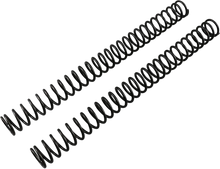 Load image into Gallery viewer, Factory Connection Front Fork Springs - 0.48 kg/mm - Main Product View