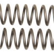 Load image into Gallery viewer, Factory Connection Front Fork Springs - 0.49 kg/mm - Main Product View