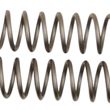 Load image into Gallery viewer, Factory Connection Front Fork Springs - 0.50 kg/mm - Main Product View