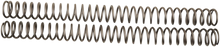 Load image into Gallery viewer, Factory Connection Front Fork Springs - 0.50 kg/mm - Main Product View