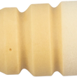 Load image into Gallery viewer, Factory Connection Heavy-Duty Rubber Shock Bumpers - 14 mm - Main Product View