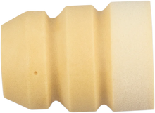 Load image into Gallery viewer, Factory Connection Heavy-Duty Rubber Shock Bumpers - 14 mm - Main Product View