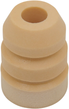 Load image into Gallery viewer, Factory Connection Heavy-Duty Rubber Shock Bumpers - 16 mm - Main Product View