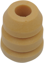 Load image into Gallery viewer, Factory Connection Heavy-Duty Rubber Shock Bumpers - 16 mm - Main Product View