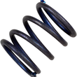 Load image into Gallery viewer, Factory Connection High-Speed Compression Damping Adjuster Spring - Main Product View
