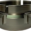 Load image into Gallery viewer, Factory Connection Pre-Load Ring SRWPN20 - Main Product View