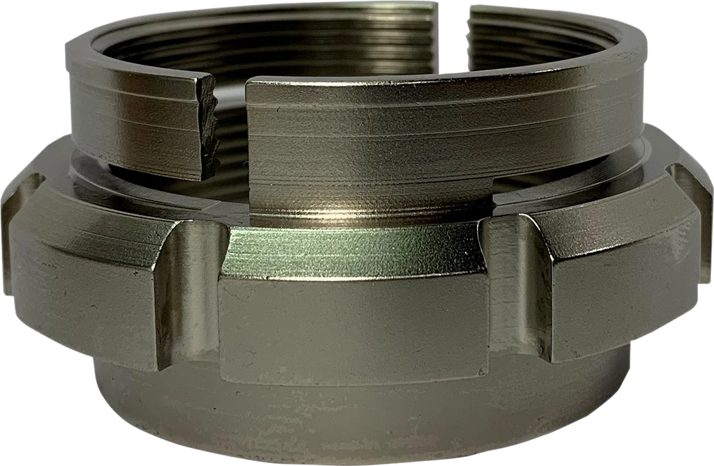 Factory Connection Pre-Load Ring SRWPN20 - Main Product View