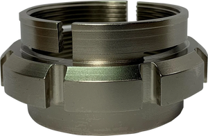 Factory Connection Pre-Load Ring SRWPN20 - Main Product View