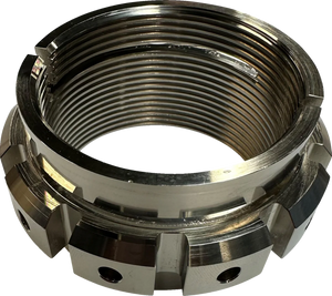Factory Connection Pre-Load Ring SRWPN23 - Main Product View