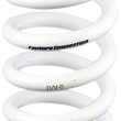 Load image into Gallery viewer, Factory Connection Progressive Shock Spring - Spring Rate 408.79 lb/in - 442.38 lb/in FCU-7379 - Main Product View