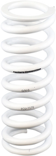 Load image into Gallery viewer, Factory Connection Progressive Shock Spring - Spring Rate 408.79 lb/in - 442.38 lb/in FCU-7379 - Main Product View