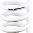 Load image into Gallery viewer, Factory Connection Progressive Shock Spring - Spring Rate 425.59 lb/in - 459.18 lb/in FCU-7682 - Main Product View