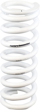 Load image into Gallery viewer, Factory Connection Progressive Shock Spring - Spring Rate 425.59 lb/in - 459.18 lb/in FCU-7682 - Main Product View