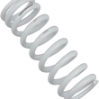 Load image into Gallery viewer, Factory Connection Progressive Shock Spring - Spring Rate 475.98 lb/in - 615.98 lb/in - Main Product View