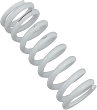 Load image into Gallery viewer, Factory Connection Progressive Shock Spring - Spring Rate 475.98 lb/in - 615.98 lb/in - Main Product View