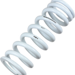 Load image into Gallery viewer, Factory Connection Progressive Shock Spring - Spring Rate 503.99 lb/in - 643.98 lb/in - Main Product View