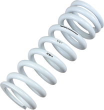 Load image into Gallery viewer, Factory Connection Progressive Shock Spring - Spring Rate 503.99 lb/in - 643.98 lb/in - Main Product View