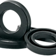 Load image into Gallery viewer, Factory Connection Shock Seal - Main Product View