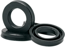 Load image into Gallery viewer, Factory Connection Shock Seal - Main Product View