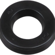 Load image into Gallery viewer, Factory Connection Shock Seal FCS-14U - Main Product View