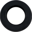 Load image into Gallery viewer, Factory Connection Shock Seal FCS-18U - Main Product View