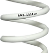 Load image into Gallery viewer, Factory Connection Shock Spring ANB-0034 - Main Product View