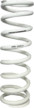 Load image into Gallery viewer, Factory Connection Shock Spring ANB-0034 - Main Product View