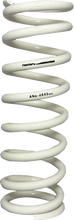Load image into Gallery viewer, Factory Connection Shock Spring ANB-0043 - Main Product View