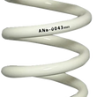 Load image into Gallery viewer, Factory Connection Shock Spring ANB-0043 - Main Product View