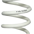Load image into Gallery viewer, Factory Connection Shock Spring ANB-0046 - Main Product View
